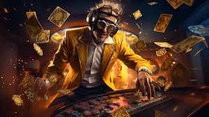 domabet ပရိုမိုးရှင်း Cashback Reload Bonus Myanmar Sportsbook