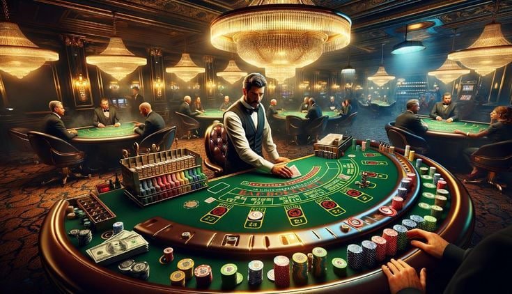 domabet ဘင်ဂို Myanmar ကစားသူများ Online Bingo ကစားနေမှု