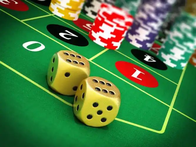 domabet Live Baccarat နှင့် Online Card Games ကတ်ဂိမ်းမျက်နှာ