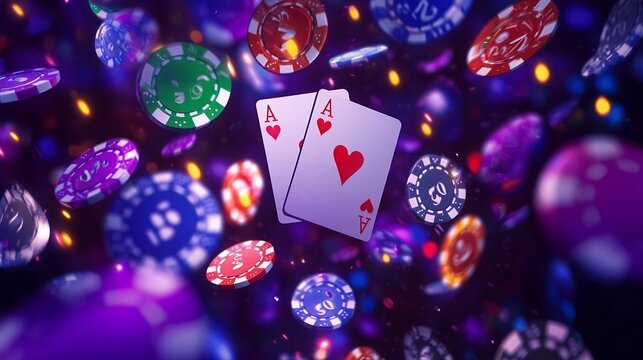 domabet Slots ဂိမ်းများ