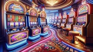domabet Myanmar Online Gaming Platform ကျွန်ုပ်တို့အကြောင်း
