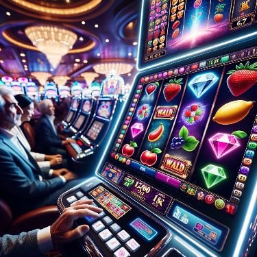 domabet ဘင်ဂို Myanmar MMK ကျပ်ငွေဖြင့် Online Bingo ဝင်ငွေရရှိမှု