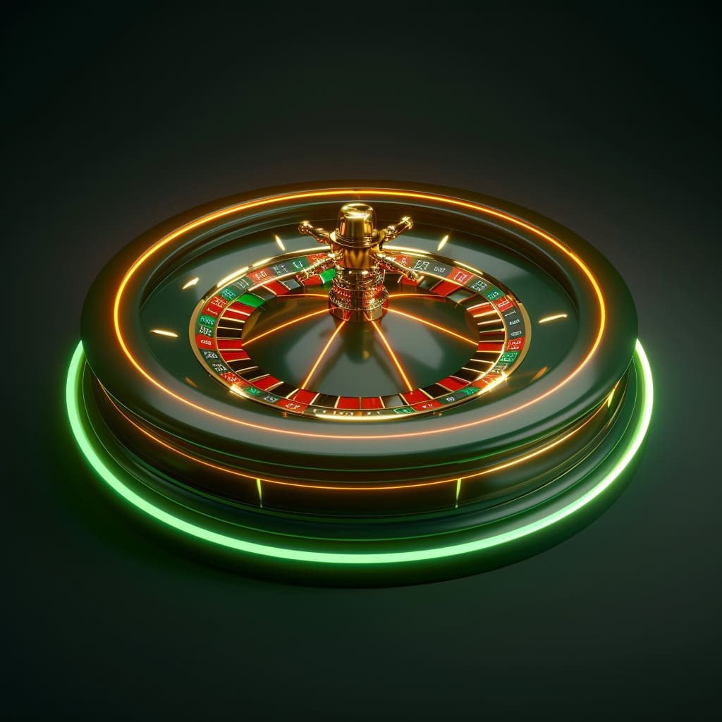 domabet Esports Myanmar MLBB PUBG Mobile ပြိုင်ပွဲ ရလဒ်ကြည့်ရှုနေမှု