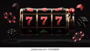domabet အနိုင်ရလဒ် မိုဘိုင်းဖုန်းမှ Real-Time စစ်ဆေးနေသော မြင်ကွင်း
