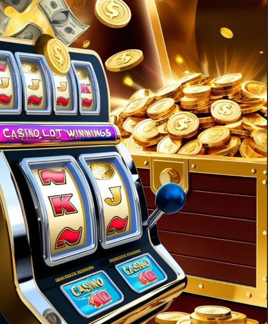 domabet Live Results စနစ်ဖြင့် Myanmar ဘောလုံးပွဲ ရလဒ်ကြည့်ရှုနေမှု