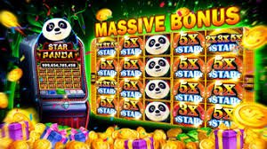 domabet အက်ပ် Install Myanmar Android iOS အဆင့်ဆင့် လမ်းညွှန်