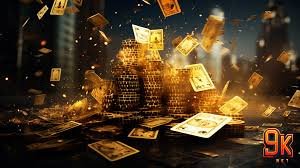domabet Live Dealer ကတ်ဂိမ်း Baccarat စားပွဲ မြင်ကွင်း