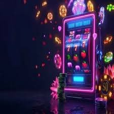 domabet Myanmar Gaming Values Trust Security