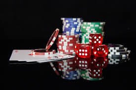 domabet Esports Wave Money KBZPay AYA Pay MMK Fast Deposit Myanmar