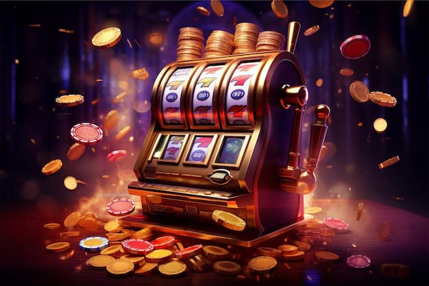 domabet APP Esports Mobile Betting Myanmar Android iOS Live Match