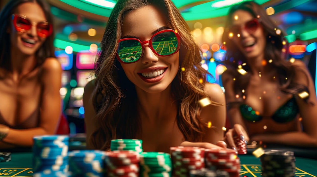 domabet Live Casino နှင့် Sportsbook
