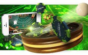 domabet Sportsbook Myanmar ဘောလုံး Esports